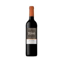  Vino Duorum...