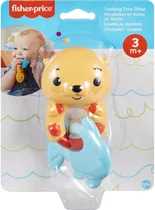  Teething Ti...