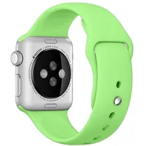  Pulseira 4L...