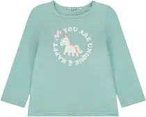  Camiseta Ma...