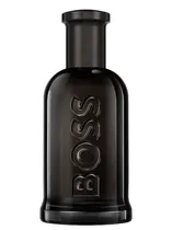  Hugo Boss P...
