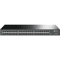 Switch TP-Link TL-SG1048 48 Portas Gigabit
