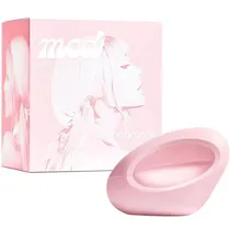 Ariana G. Mo...