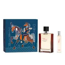  Hermes Perf...