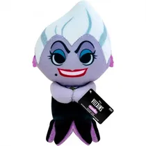  Funko Plush...