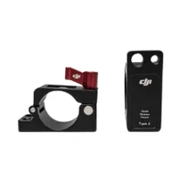 Dji Parts Ro...