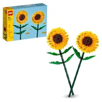  Lego Girasó...