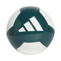  Pelota Adid...