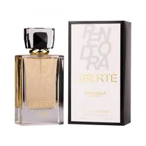  Perfume Par...