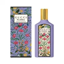  Perfume Guc...
