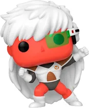 Boneco Jiec...