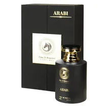  Perfume Tho...