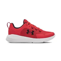 Tenis Under ...