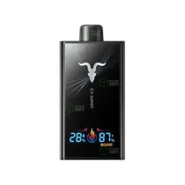  Ignite V300...