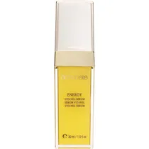 Sérum Facial Être Belle Energy Vitamin Vitavel - 30ML