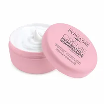 Byphasse Crema Hidratante p/Rostro Y Cuerpo Vitamina e 250ML
