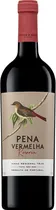  Vinho Pena ...