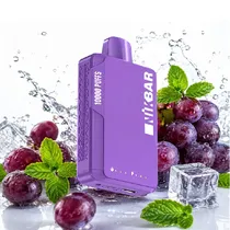  Nikbar 10K ...