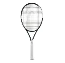  Head Raquet...