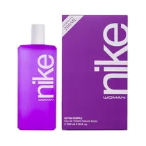  Perfume Nik...