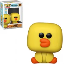  Funko Pop L...