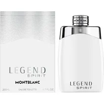  Montblanc L...