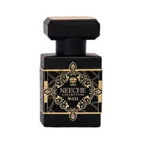 Perfume Neec...