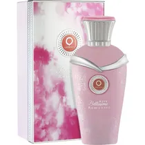 P.Orientica Arte Bellissima Romantic 75ML Edp
