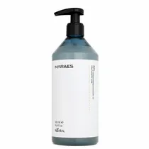 Shampoo Kaar...