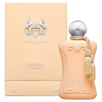 P.Parfums de...
