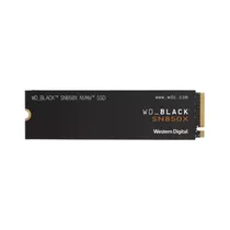  SSD M.2 Wes...