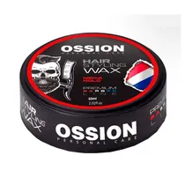 Ossion Prem...