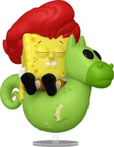  Boneco Spon...