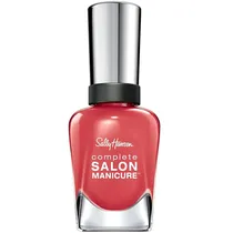  Esmalte Sal...