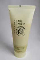 Midha Rice M...