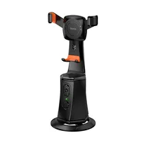 K26 Camara I...