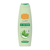  Gel de Duch...