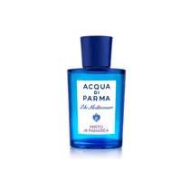  Acqua Di Pa...