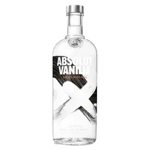  Absolut 40%...