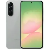 Cel Samsung A56 SM-A566B/DS 5G 8+256GB Awesome Green