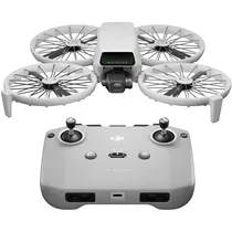  Drone Dji F...