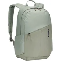 Mochila Thu...