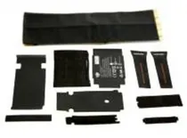 Dji Parts I...