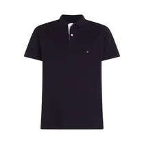  Camiseta Po...