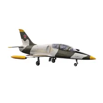  Jet Legend ...