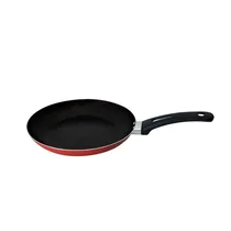 Martinazo Sarten Antiadherente 22CM