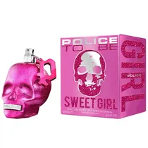  Perfume Fem...