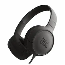  Auricular J...