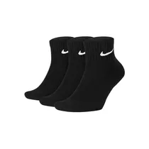  Nike Medias...