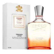Perfume Cree...
